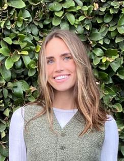 Amanda Buechele | The Abdul Latif Jameel Poverty Action Lab